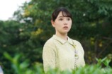 『ラストノート』葵＆澄晴がついに“両想い”の画像