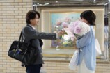 『ラストノート』葵＆澄晴がついに“両想い”の画像