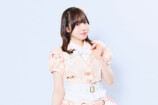 Liella! 伊達さゆり（撮影＝原田捺未）
