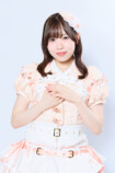 Liella! 伊達さゆり（撮影＝原田捺未）
