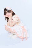 Liella! 伊達さゆり（撮影＝原田捺未）