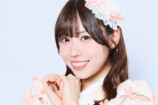 Liella! インタビュー Vol.11：伊達さゆり