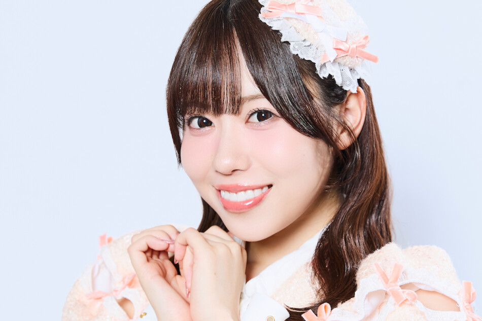 Liella! インタビュー Vol.11：伊達さゆり