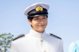 『めおと日和』続編は“ふかふみ”に注目？の画像