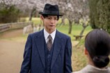 『めおと日和』続編は“ふかふみ”に注目？の画像