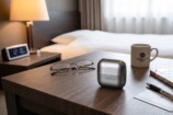 COMPASS＋『EDC電動爪切り』8月上旬発売の画像
