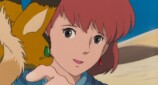『風の谷のナウシカ』の“残酷な世界観”