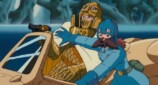 『風の谷のナウシカ』の“残酷な世界観”の画像