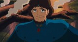 『風の谷のナウシカ』の“残酷な世界観”の画像