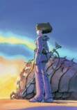 『風の谷のナウシカ』の“残酷な世界観”の画像