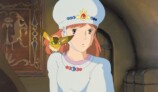 『風の谷のナウシカ』の“残酷な世界観”の画像