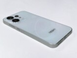 『Reno16 5G』　背面