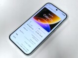 ColorOS 16対応
