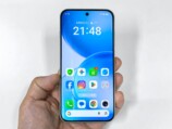 カメラ特化のスマホサブ機はいかが？の画像