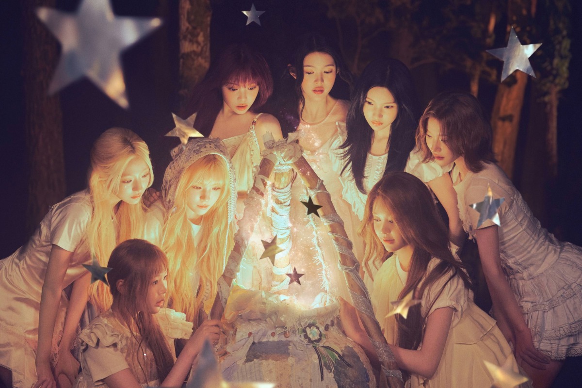 PinterestがSMとパートナーシップ締結