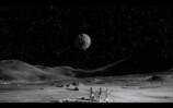 女王蜂「星」MVより
