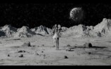 「星」MVより