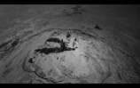 「星」MVより