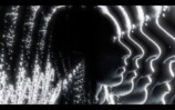 「星」MVより
