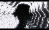 「星」MVより