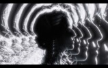 「星」MVより