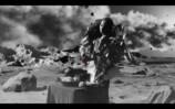 「星」MVより