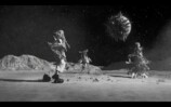 「星」MVより