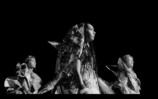 「星」MVより