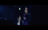 「メフィスト」MVより