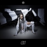 女王蜂『01』