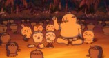 『ちいかわ』現象の裏であの続編は？の画像