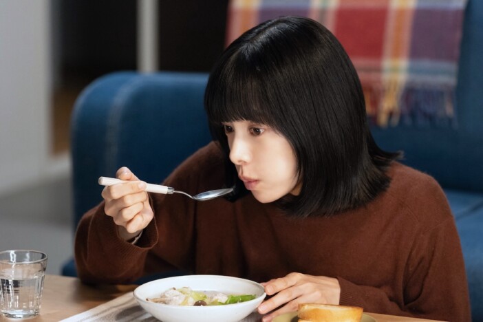 『しあわせは食べて寝て待て』が今も心に残る理由 1年ぶりのSPで味わいたい“優しい時間”