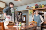 『しあわせは食べて寝て待て』SPへの期待の画像