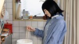 『しあわせは食べて寝て待て』SPへの期待の画像