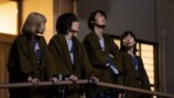 『しあわせは食べて寝て待て』SPへの期待の画像