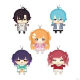 にじぱぺっと