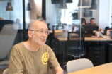 「ユートピアを前提に物事を考えてはいけない」絓秀実に聞く、いま花田清輝を読む意味
