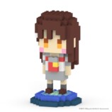 桜内梨子