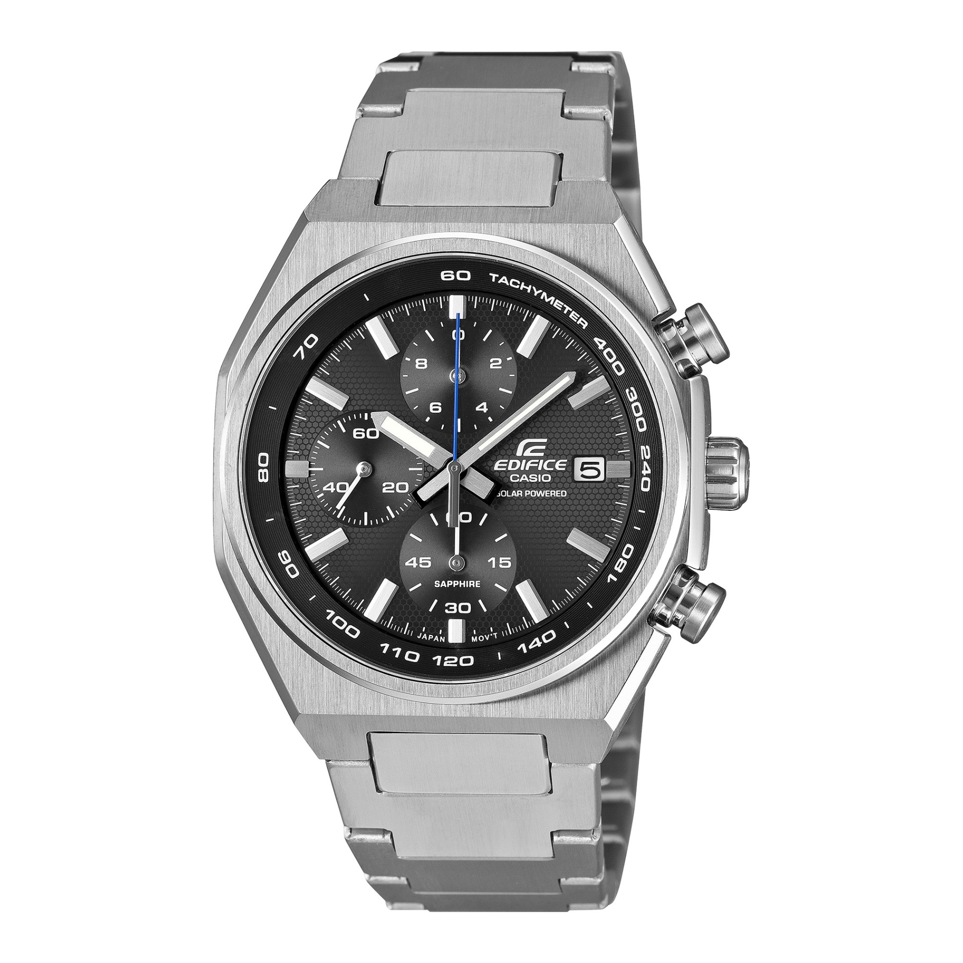 EFS-S660D