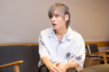 岡本信彦が明かす『フォグランド』の面白さの画像