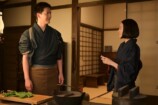 『風、薫る』第101話あらすじの画像