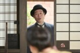 『風、薫る』第101話あらすじの画像