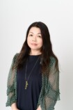 矢樹純の新作2冊が7月に相次ぎ刊行の画像