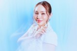マリリン（撮影＝武石早代）