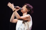 今井美樹