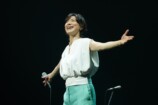 今井美樹