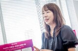ITジャーナリスト／スマホ安全アドバイザーの鈴木朋子氏
