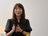 20万円以上のiPhone、どうやって買う？の画像