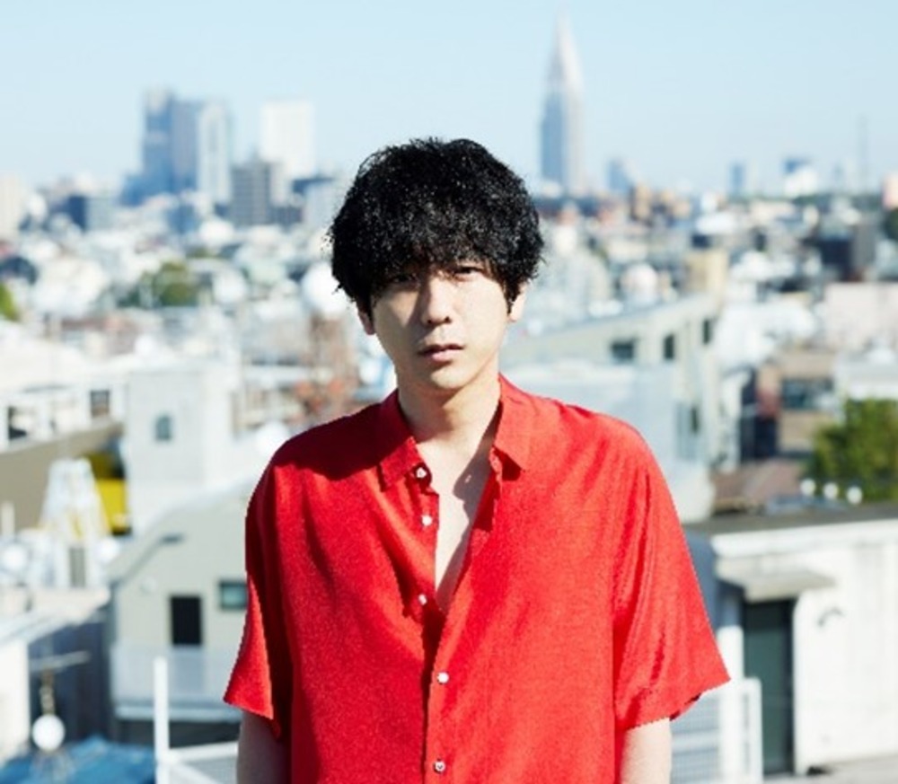 二宮和也