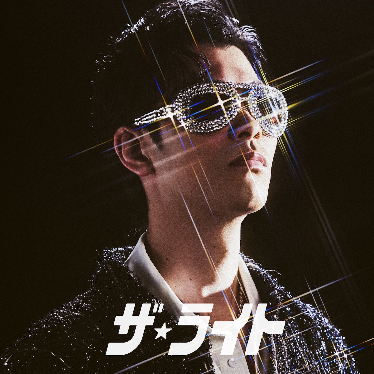 『ザ・ライト』